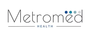 MetroMed Health logo