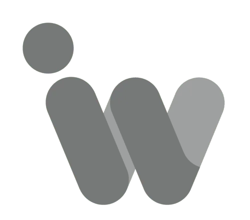 InfiniWell logo