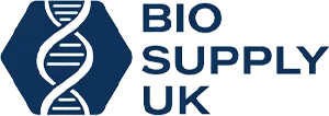 BioSupply UK logo