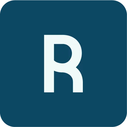 Rumen logo