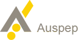 AUSPEP logo