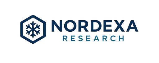 Nordexa Research logo