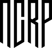 NCRP (Canadian Research Peptides) logo