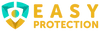 Elite Supps logo