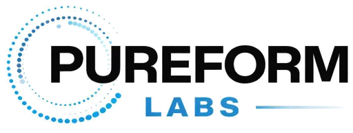 Pureform Labs (Pureform Peptides Australia) logo