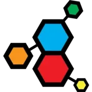 Sculptide logo