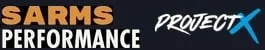 SARM logo