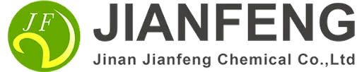 Jinan Jianfeng Chemical Co., Ltd logo