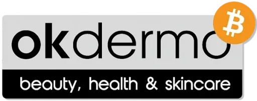 OKDERMO logo
