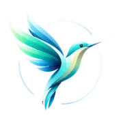 Peptélia logo