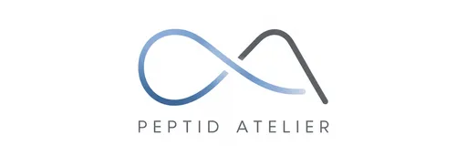 PEPTID ATELIER logo
