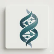 peptidesfr.com logo