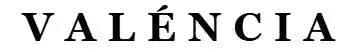 Valencia Cosmetica logo