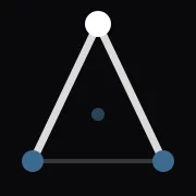 Peptides From China logo
