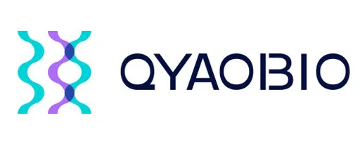 QYAOBIO (ChinaPeptides CO., Ltd.) logo
