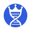 Research Sciences logo