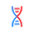 UKCHEMs logo