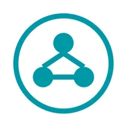 Premio Peptides logo
