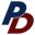 Peptides Distro logo
