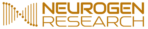 Neurogen Research logo