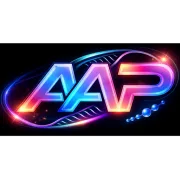 Australian Apex Peptides logo