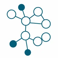 AUS Peptide Supply logo