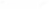 PeptideX logo