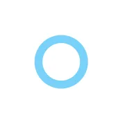 Peptide Specialty Laboratories GmbH (PSL) logo