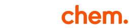 Fluorochem logo