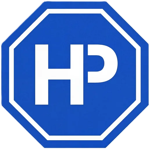 Research Peptides FR logo