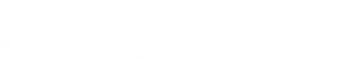 Peptology Italia logo