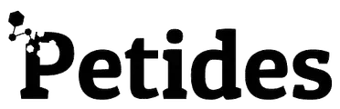 Peptiden Kopen Nederland logo