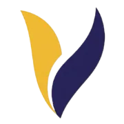 Validated Peptides logo