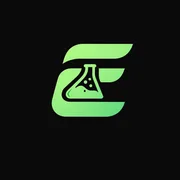 EVO Labs Research logo