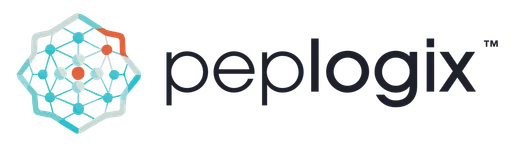 Peplogix logo