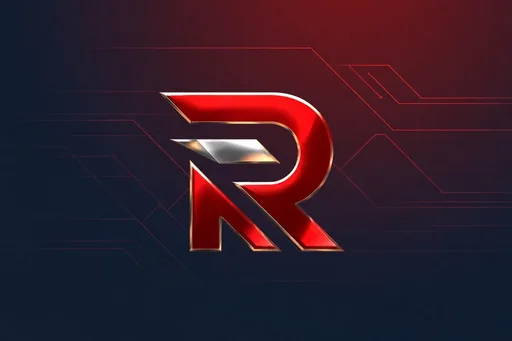 Rescue Research USA logo