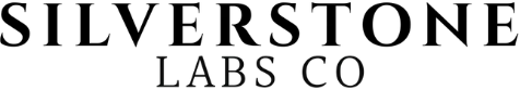 Silverstone Labs Co logo