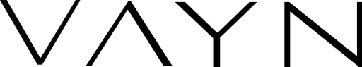 VAYN Research logo