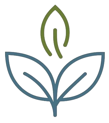 Regenerative Research logo