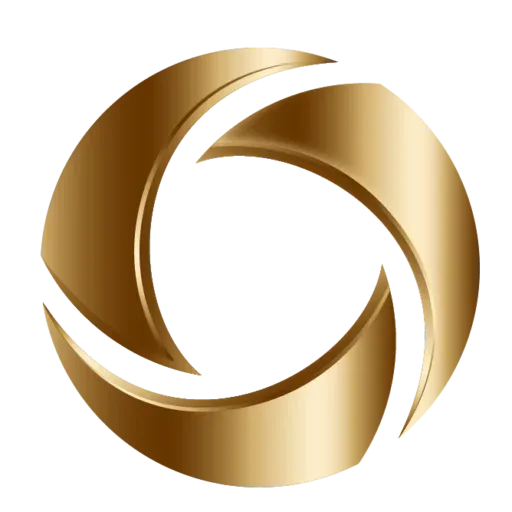 Voltera Sciences logo