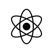 Enhanced Chems logo
