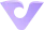 Vortex Research logo