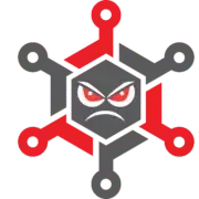 Ameano Peptides logo