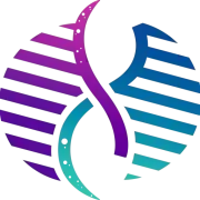 Apollo Peptide Sciences logo