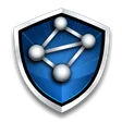 Peptide Titans logo