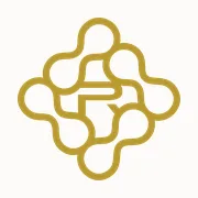 Real Peptides logo