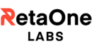 Reta One Labs logo