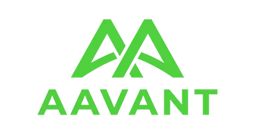 Aavant Peptides logo