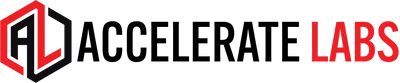 Accelerate Labs logo