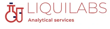Adria Science logo